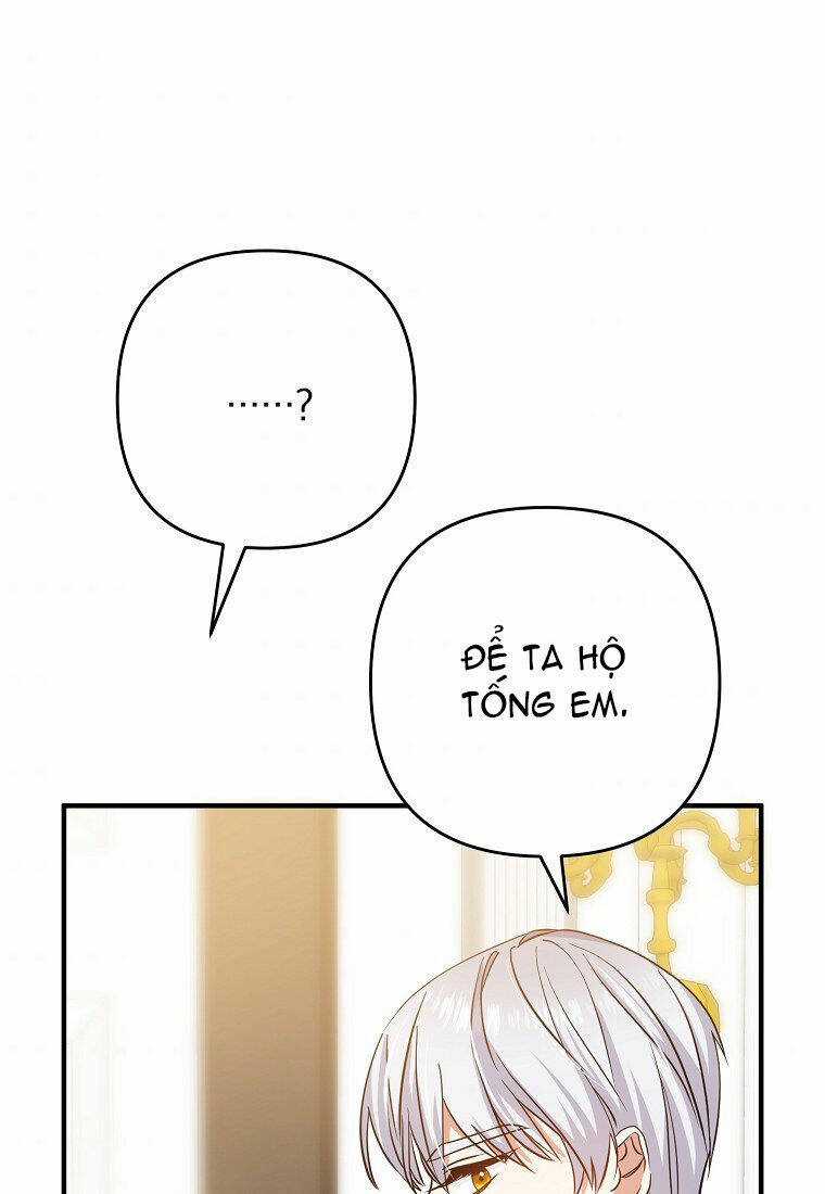 Chồng À, Mình Ly Hôn Đi Chapter 7 trang 98