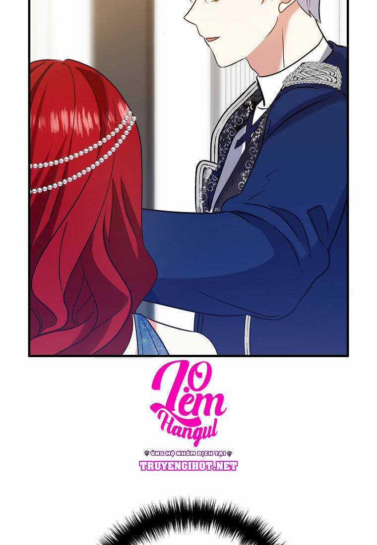 Chồng À, Mình Ly Hôn Đi Chapter 7 trang 99