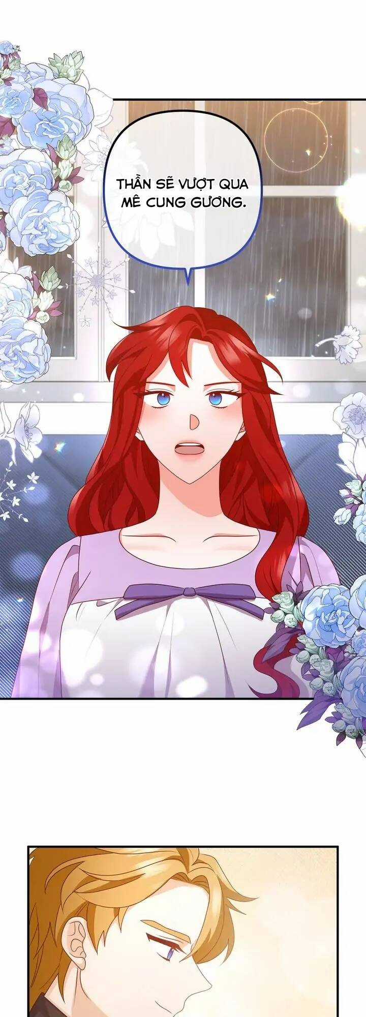 Chồng À, Mình Ly Hôn Đi Chapter 70 trang 11