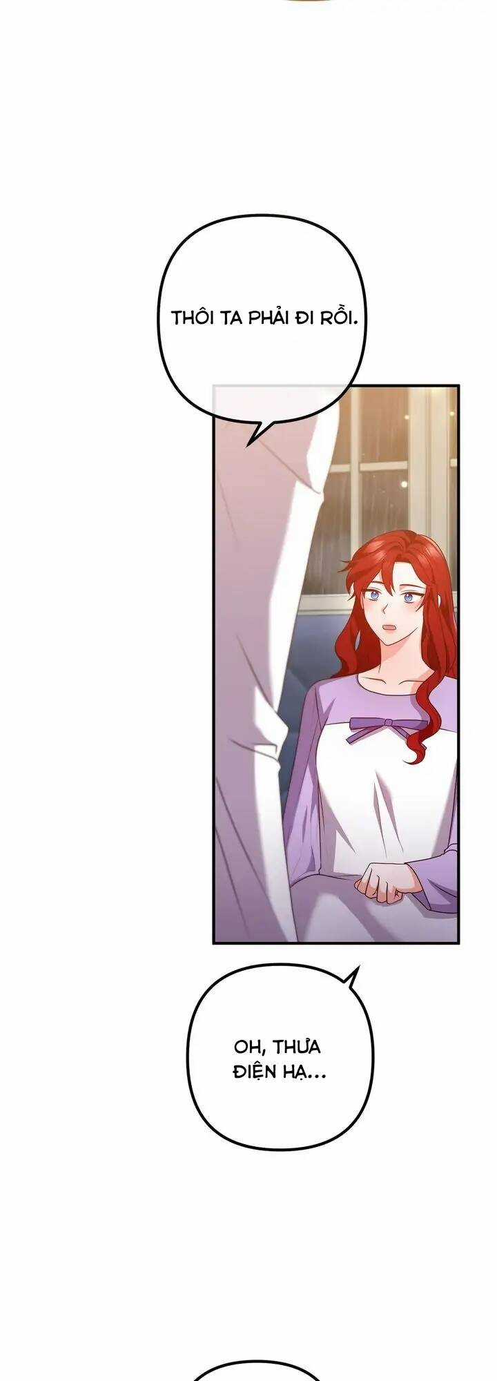 Chồng À, Mình Ly Hôn Đi Chapter 70 trang 13