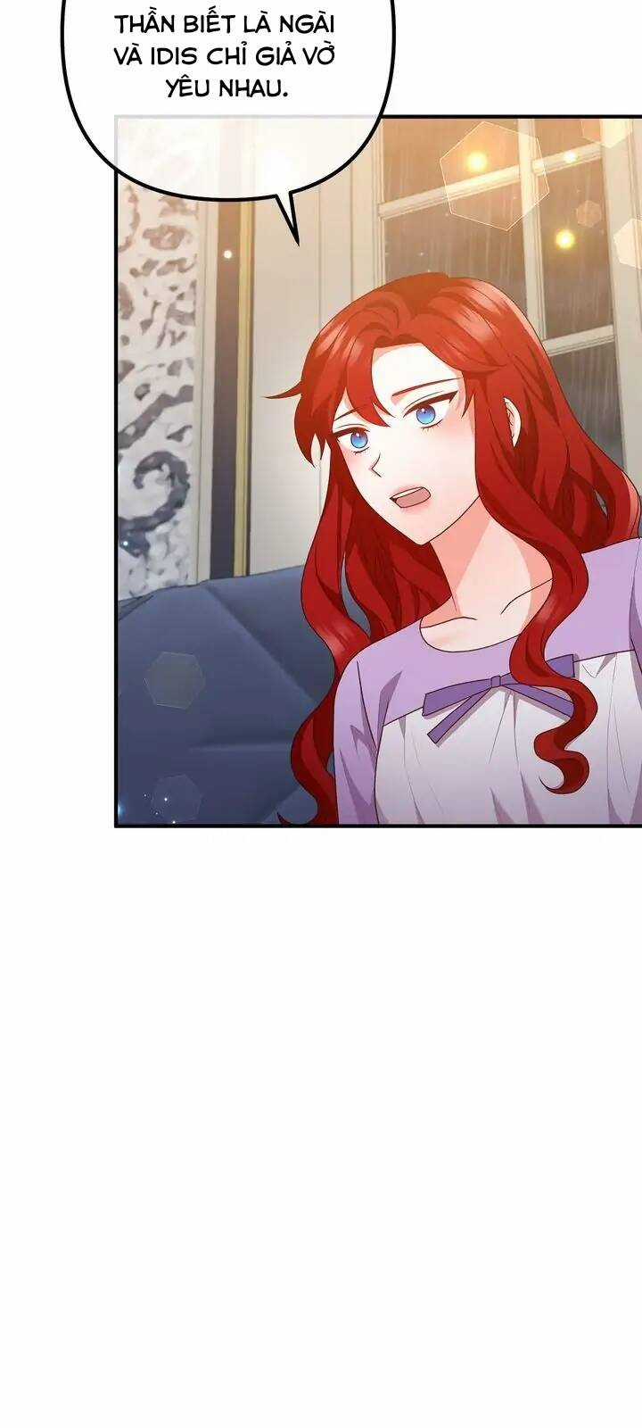 Chồng À, Mình Ly Hôn Đi Chapter 70 trang 15