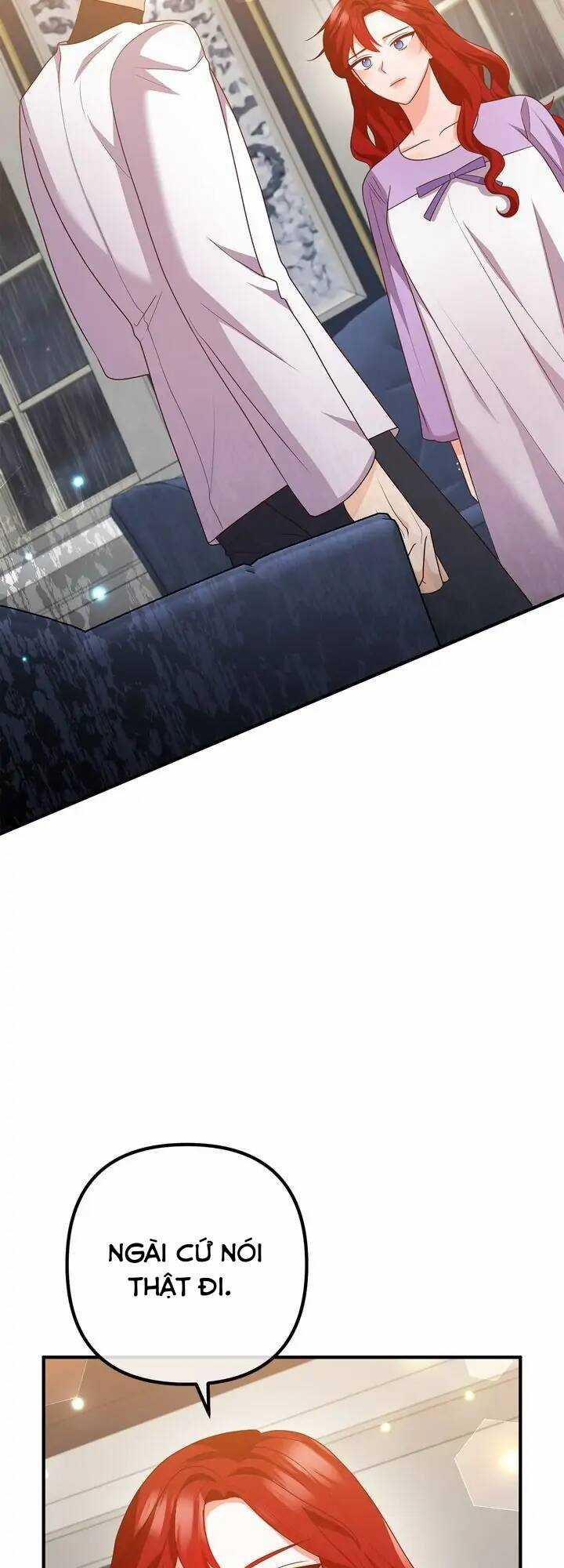 Chồng À, Mình Ly Hôn Đi Chapter 70 trang 18