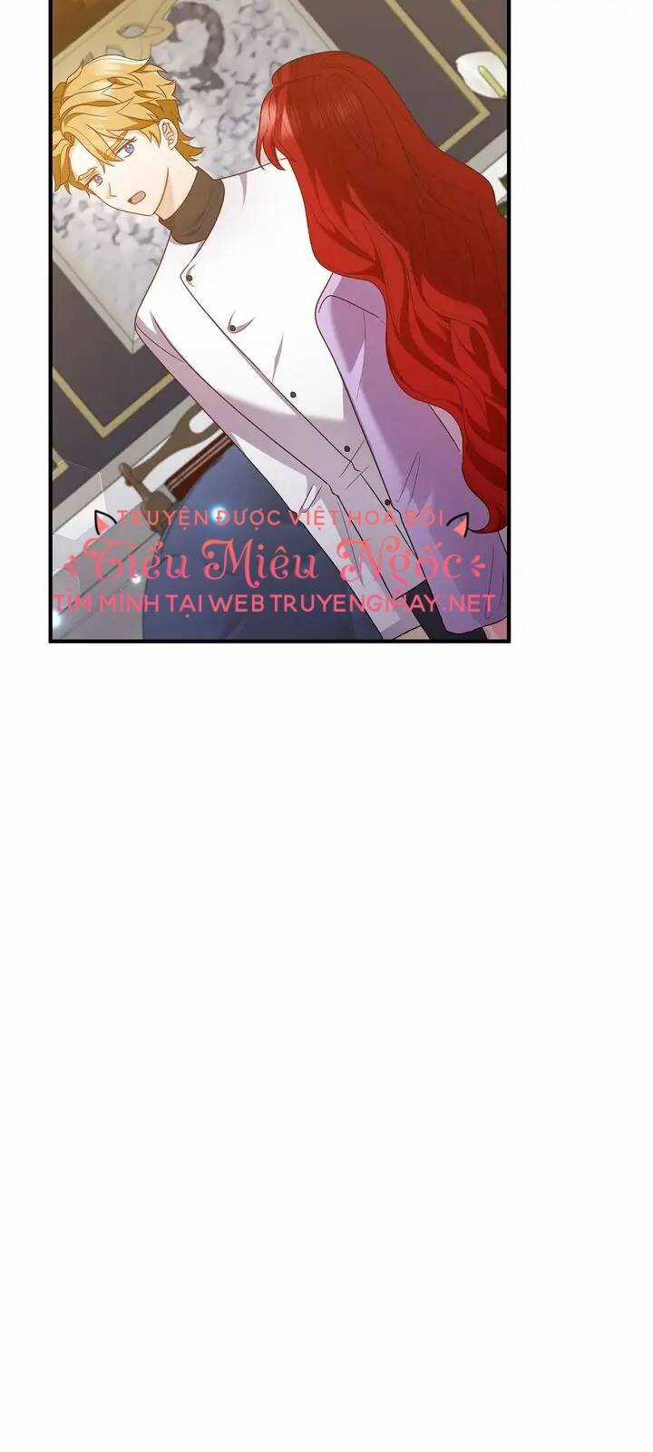 Chồng À, Mình Ly Hôn Đi Chapter 70 trang 20