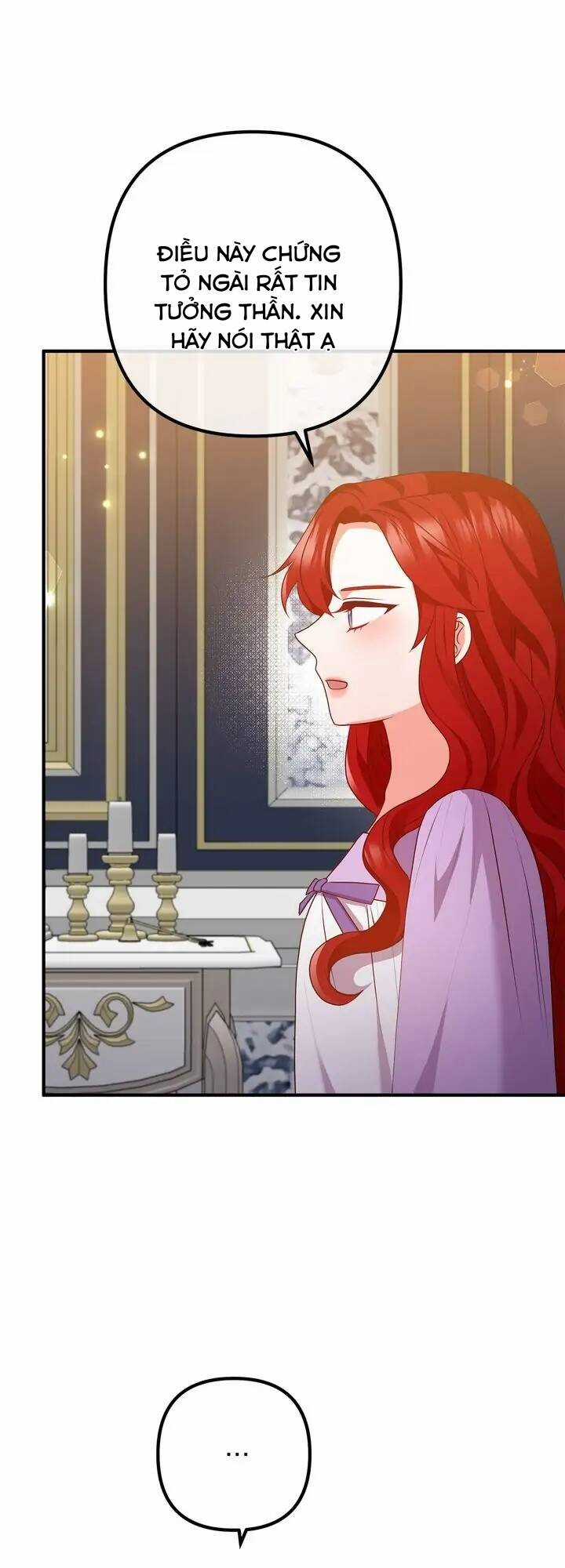 Chồng À, Mình Ly Hôn Đi Chapter 70 trang 21