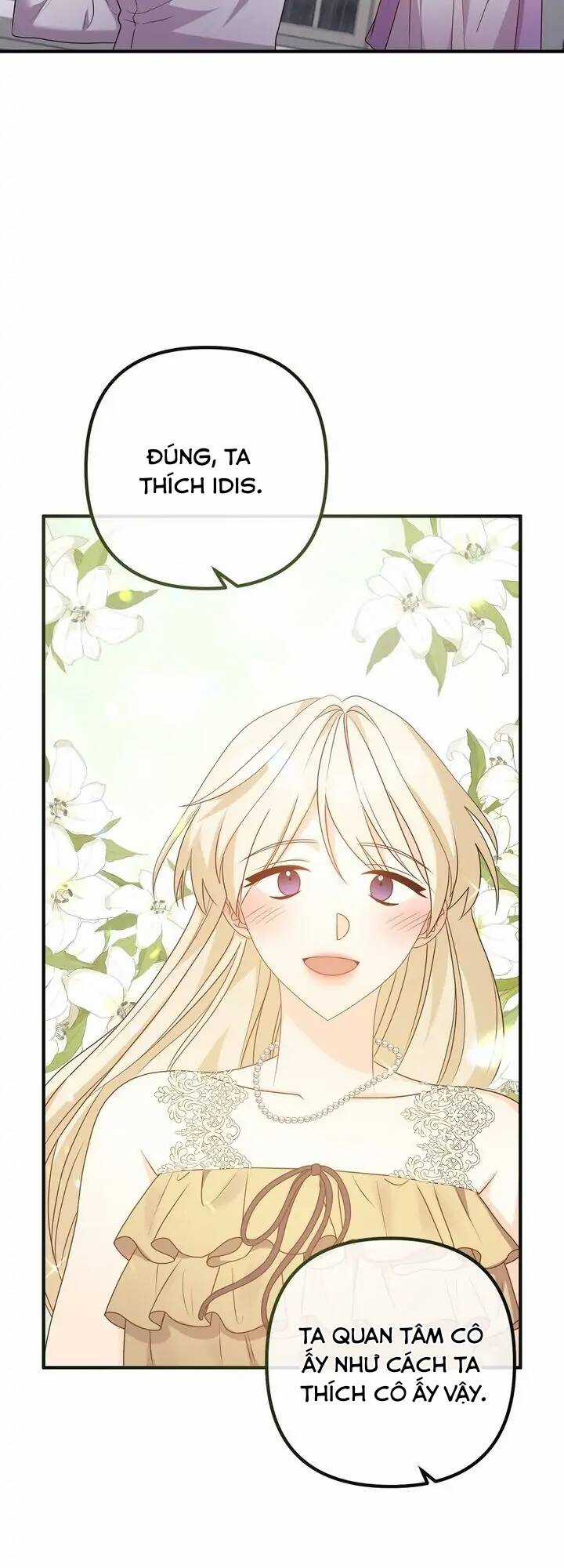 Chồng À, Mình Ly Hôn Đi Chapter 70 trang 23