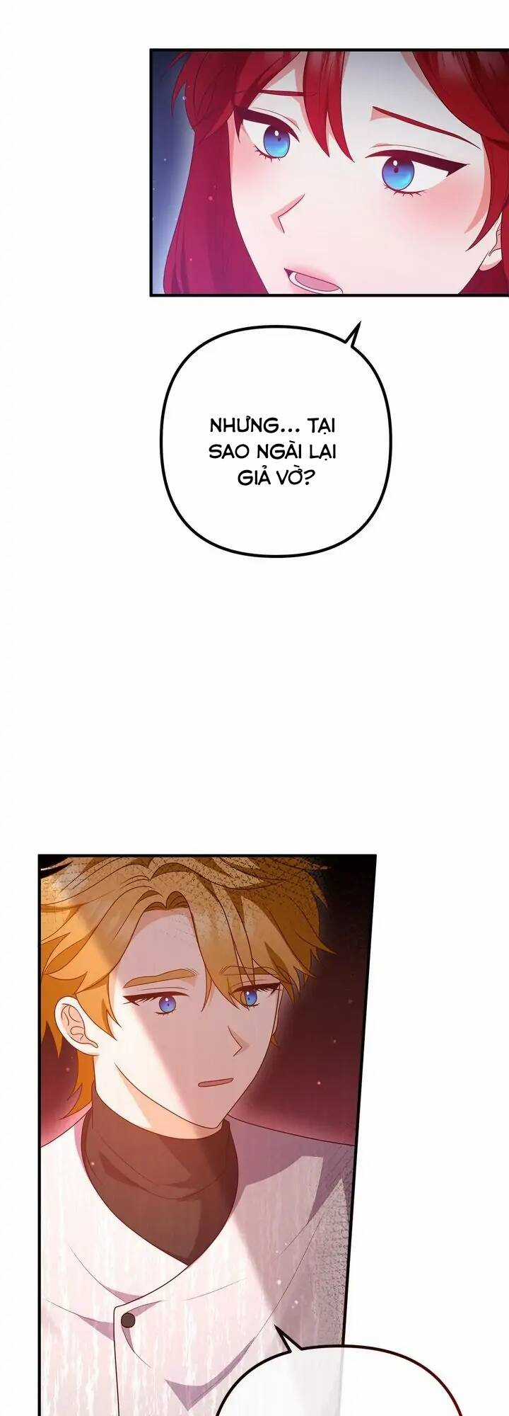 Chồng À, Mình Ly Hôn Đi Chapter 70 trang 24