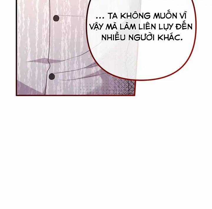 Chồng À, Mình Ly Hôn Đi Chapter 70 trang 25