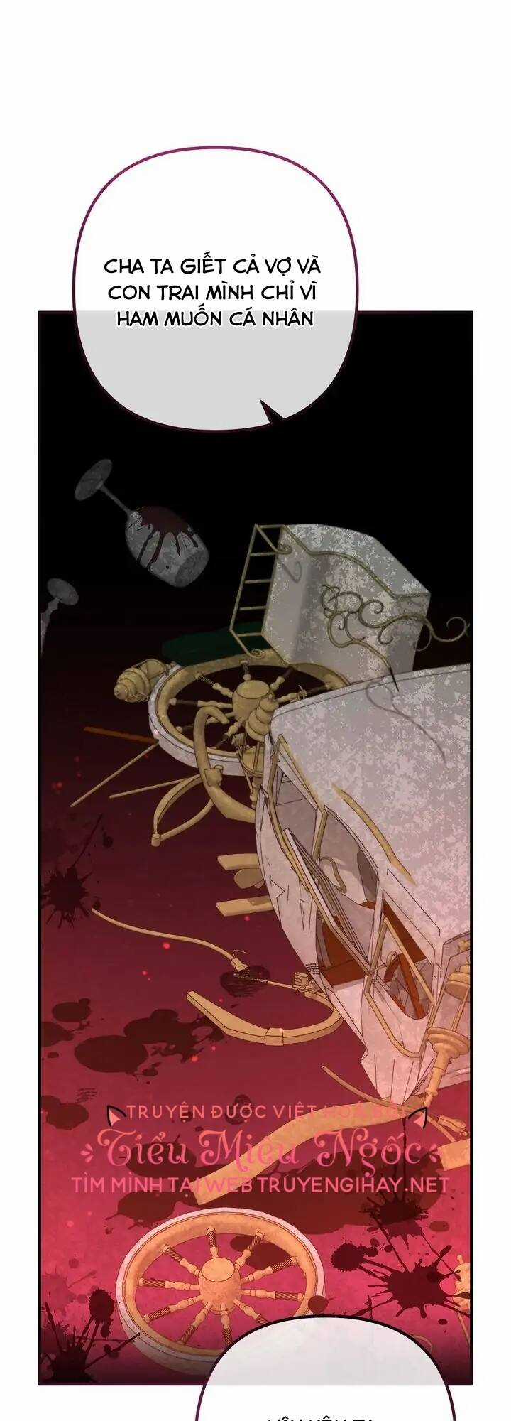 Chồng À, Mình Ly Hôn Đi Chapter 70 trang 26