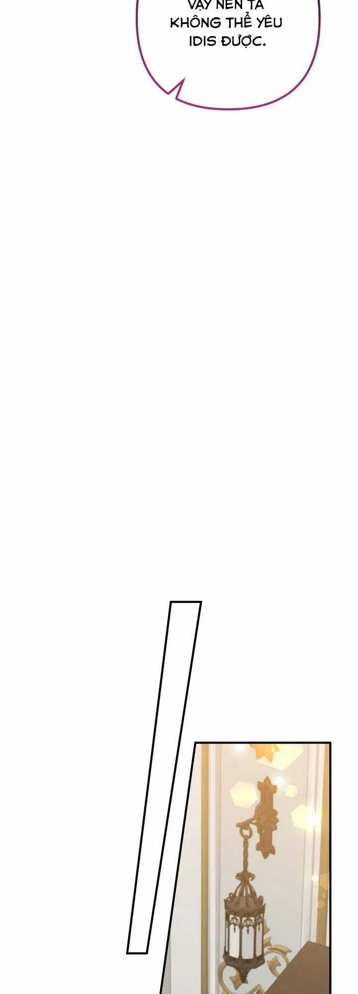 Chồng À, Mình Ly Hôn Đi Chapter 70 trang 27