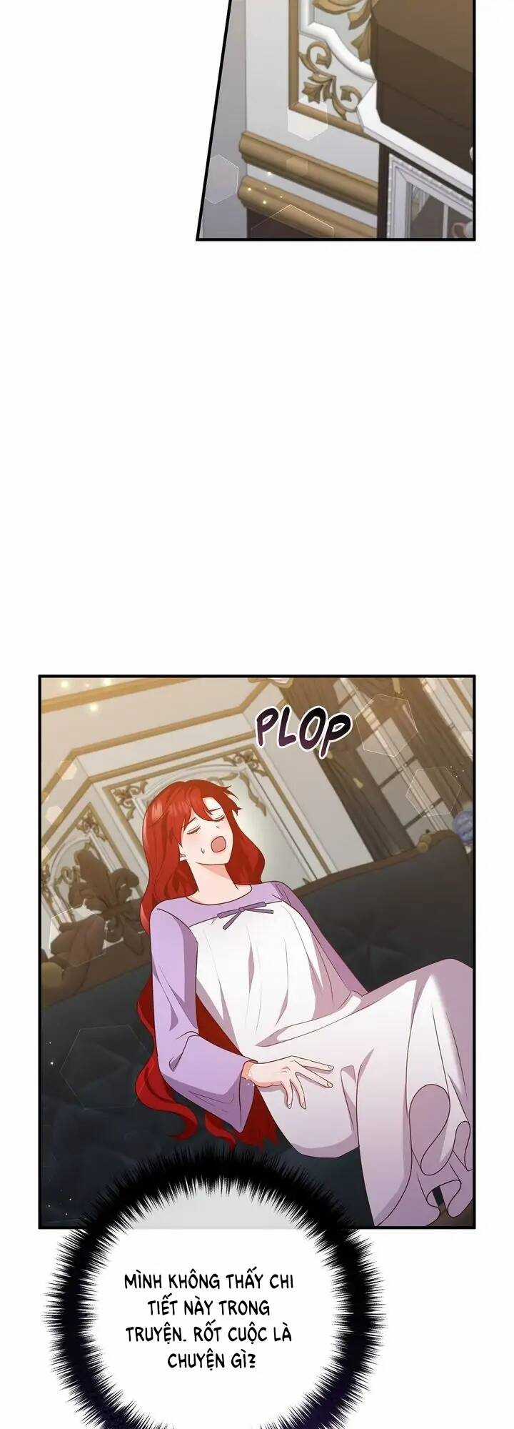 Chồng À, Mình Ly Hôn Đi Chapter 70 trang 30