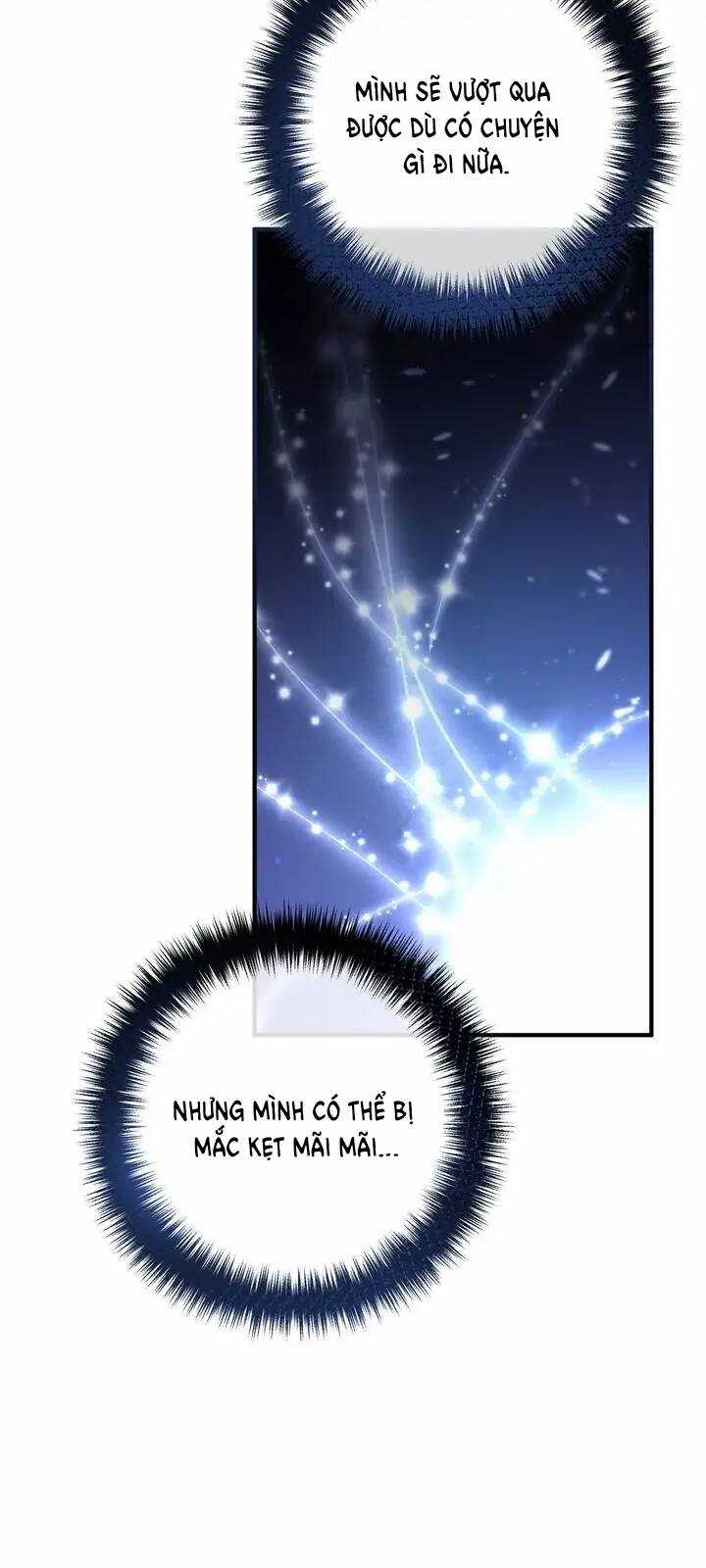 Chồng À, Mình Ly Hôn Đi Chapter 70 trang 32