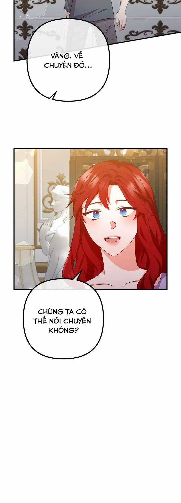 Chồng À, Mình Ly Hôn Đi Chapter 70 trang 34