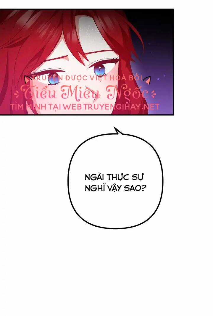 Chồng À, Mình Ly Hôn Đi Chapter 70 trang 37