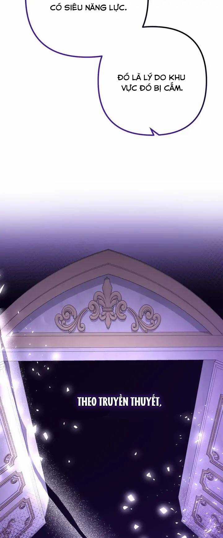 Chồng À, Mình Ly Hôn Đi Chapter 70 trang 4