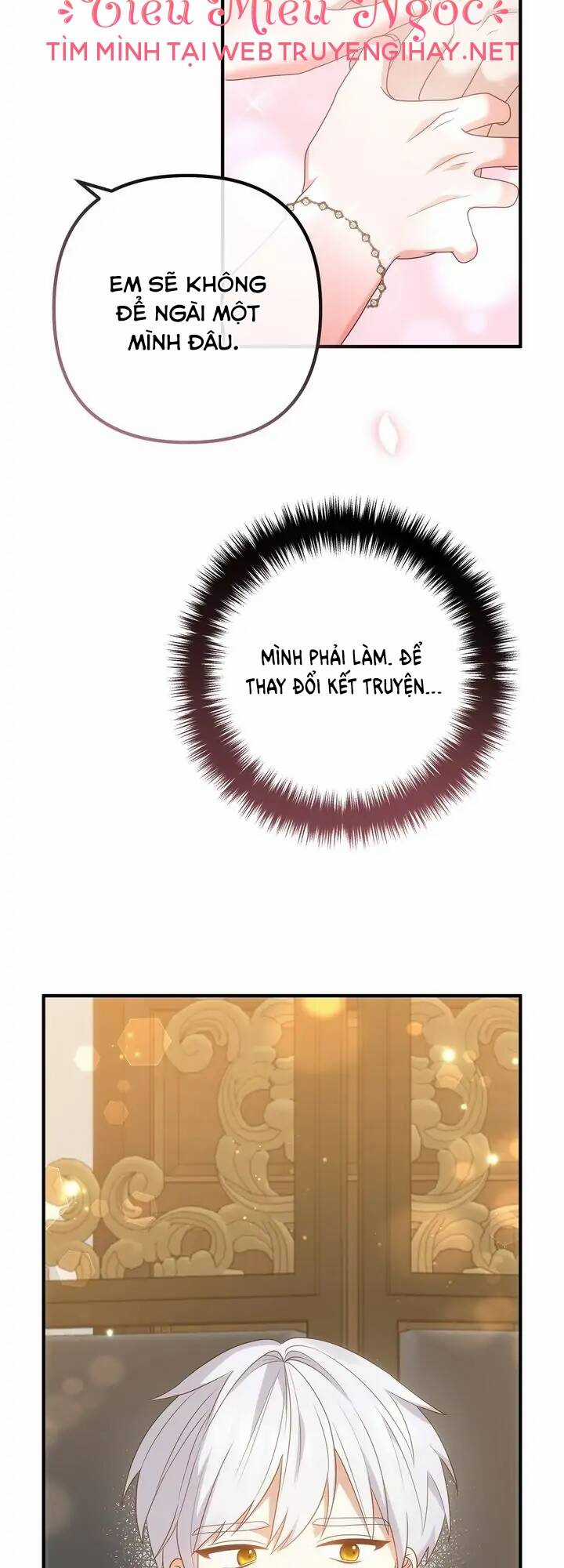 Chồng À, Mình Ly Hôn Đi Chapter 70 trang 41