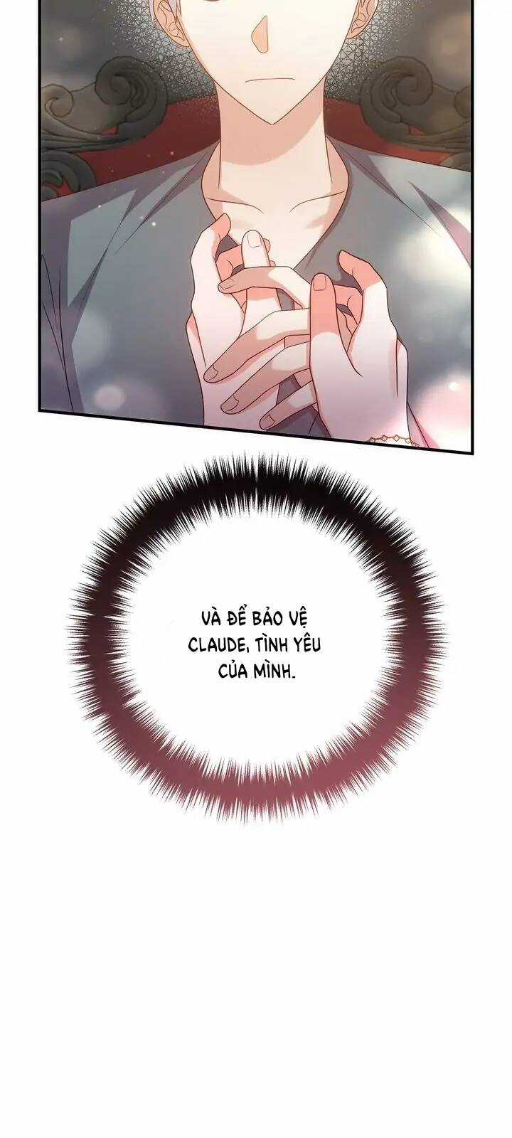 Chồng À, Mình Ly Hôn Đi Chapter 70 trang 42