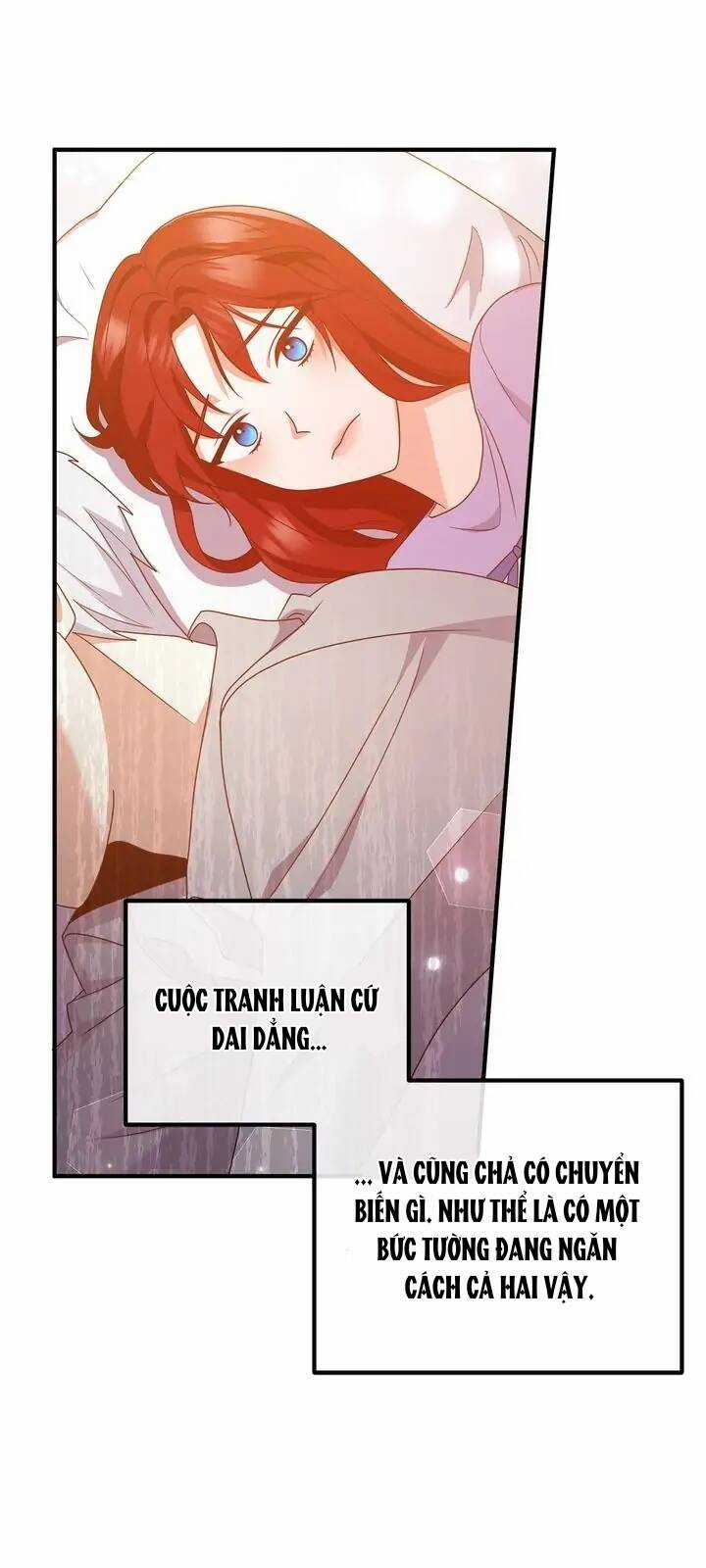 Chồng À, Mình Ly Hôn Đi Chapter 70 trang 47