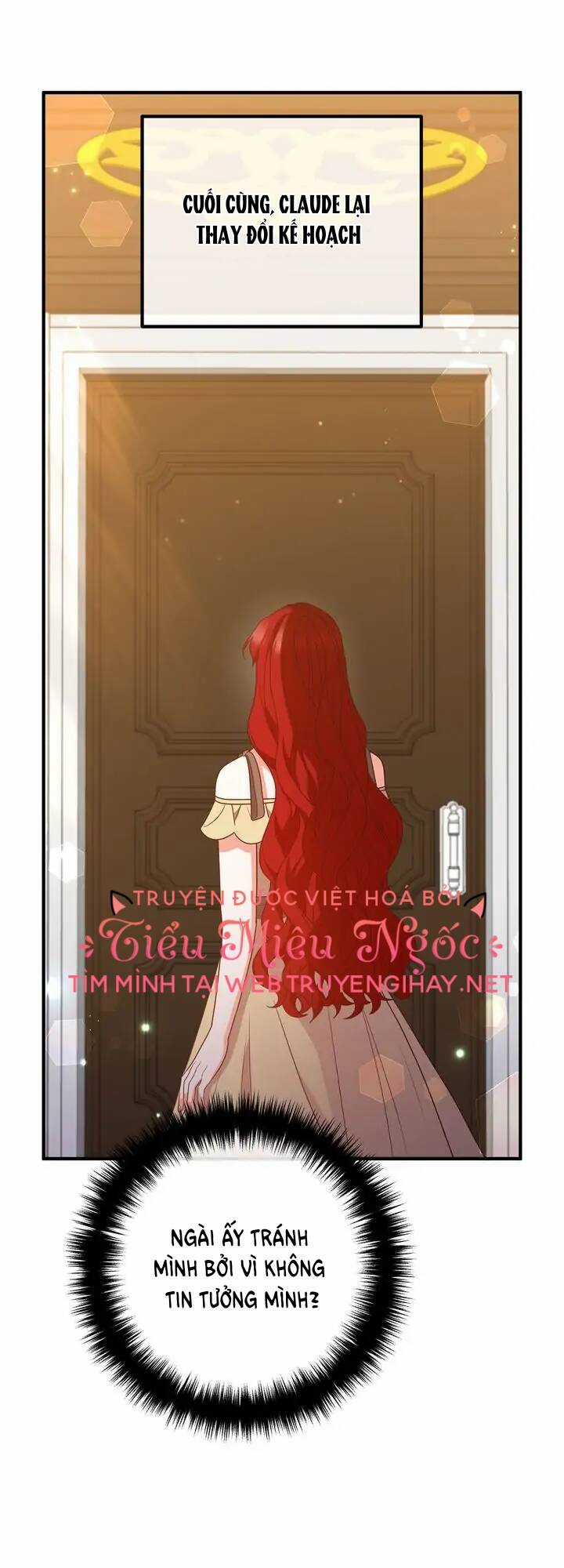 Chồng À, Mình Ly Hôn Đi Chapter 70 trang 48