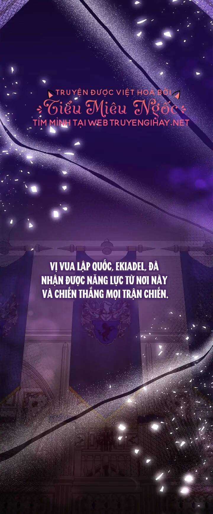 Chồng À, Mình Ly Hôn Đi Chapter 70 trang 5