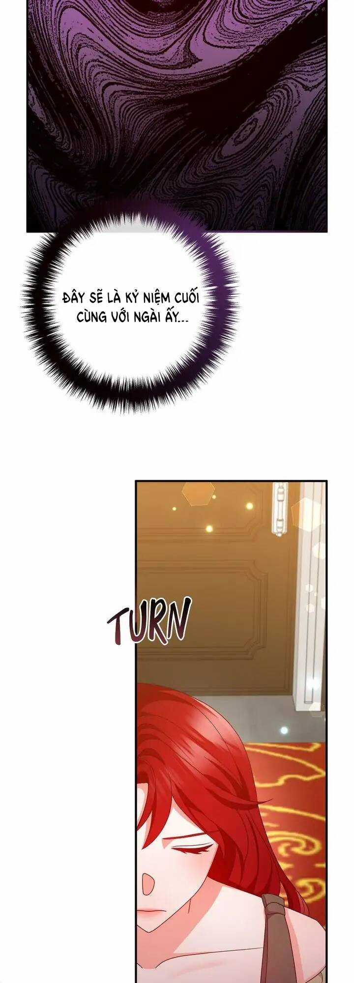 Chồng À, Mình Ly Hôn Đi Chapter 70 trang 50