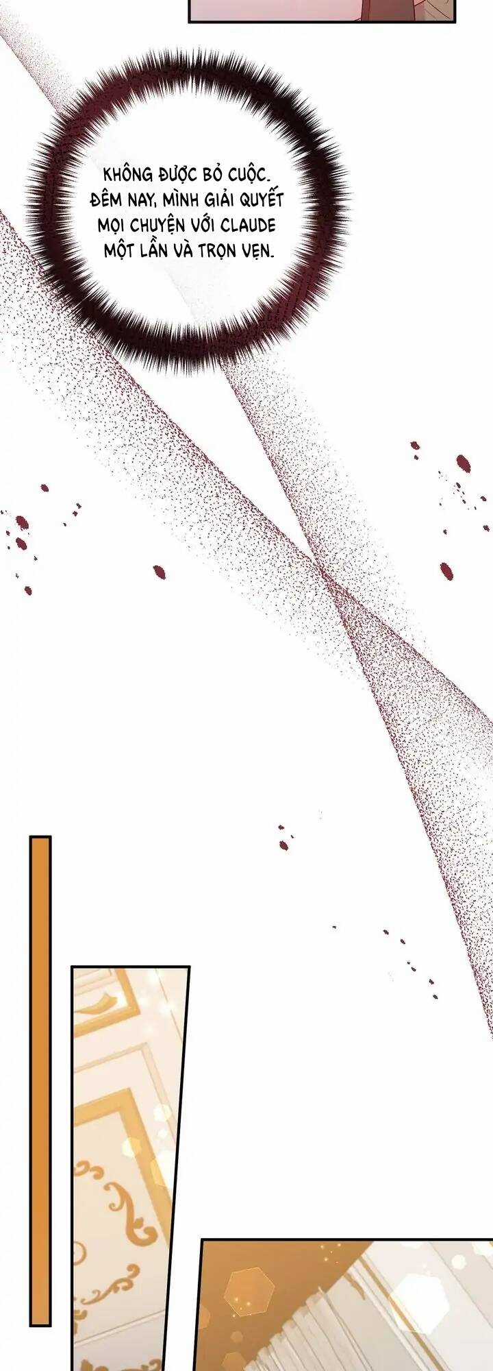 Chồng À, Mình Ly Hôn Đi Chapter 70 trang 51