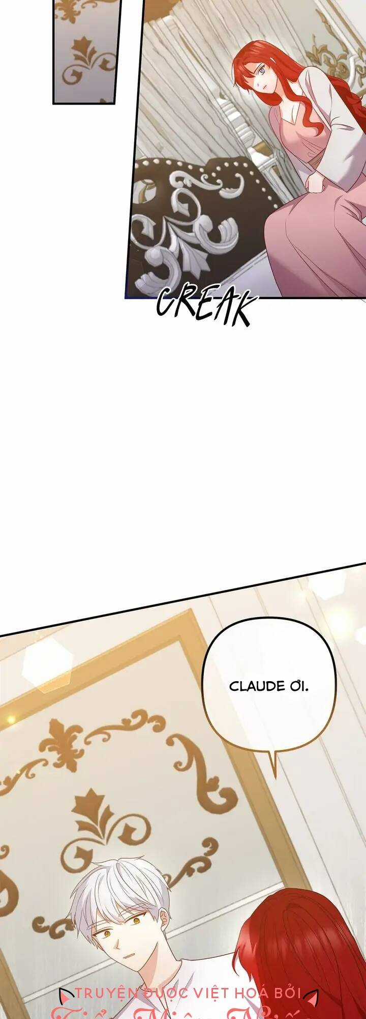 Chồng À, Mình Ly Hôn Đi Chapter 70 trang 52