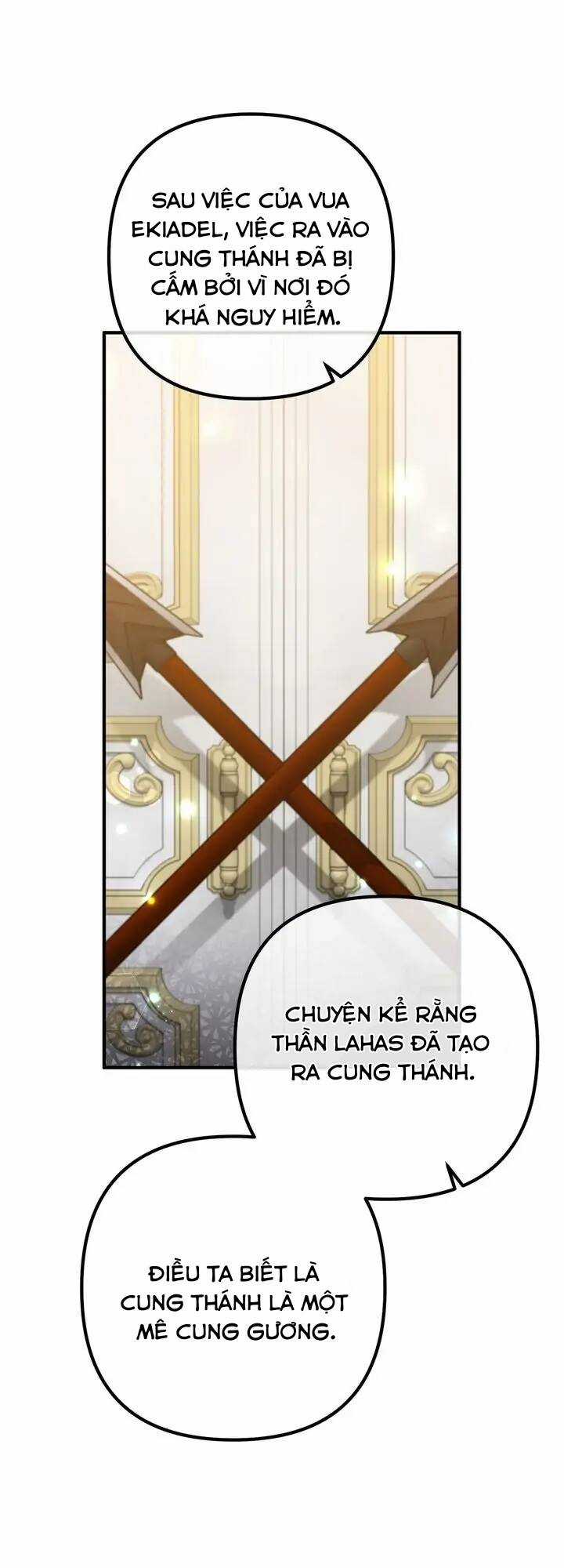 Chồng À, Mình Ly Hôn Đi Chapter 70 trang 6