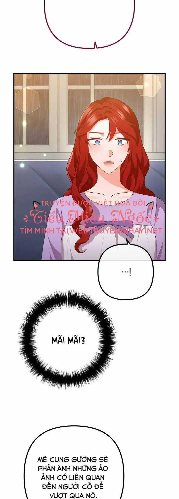 Chồng À, Mình Ly Hôn Đi Chapter 70 trang 8