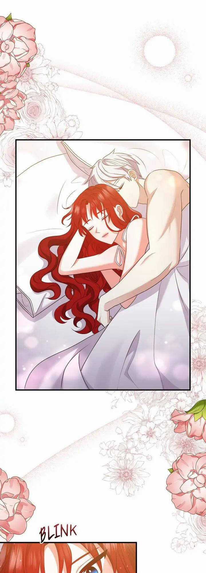 Chồng À, Mình Ly Hôn Đi Chapter 71 trang 10