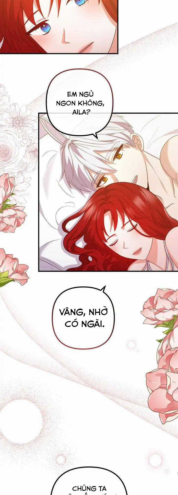 Chồng À, Mình Ly Hôn Đi Chapter 71 trang 11