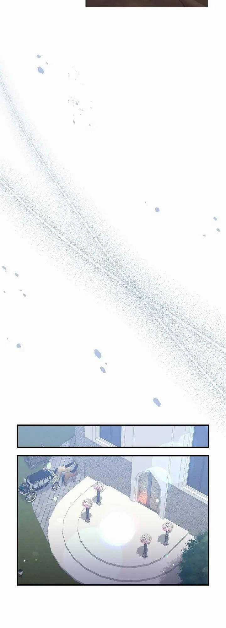 Chồng À, Mình Ly Hôn Đi Chapter 71 trang 13