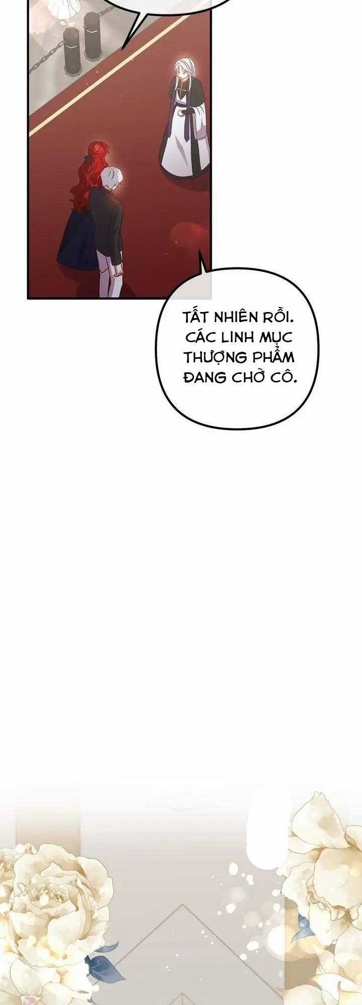 Chồng À, Mình Ly Hôn Đi Chapter 71 trang 15