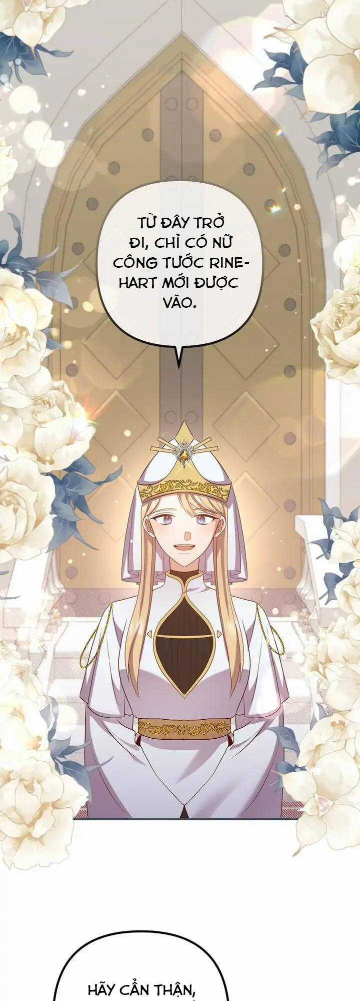 Chồng À, Mình Ly Hôn Đi Chapter 71 trang 16