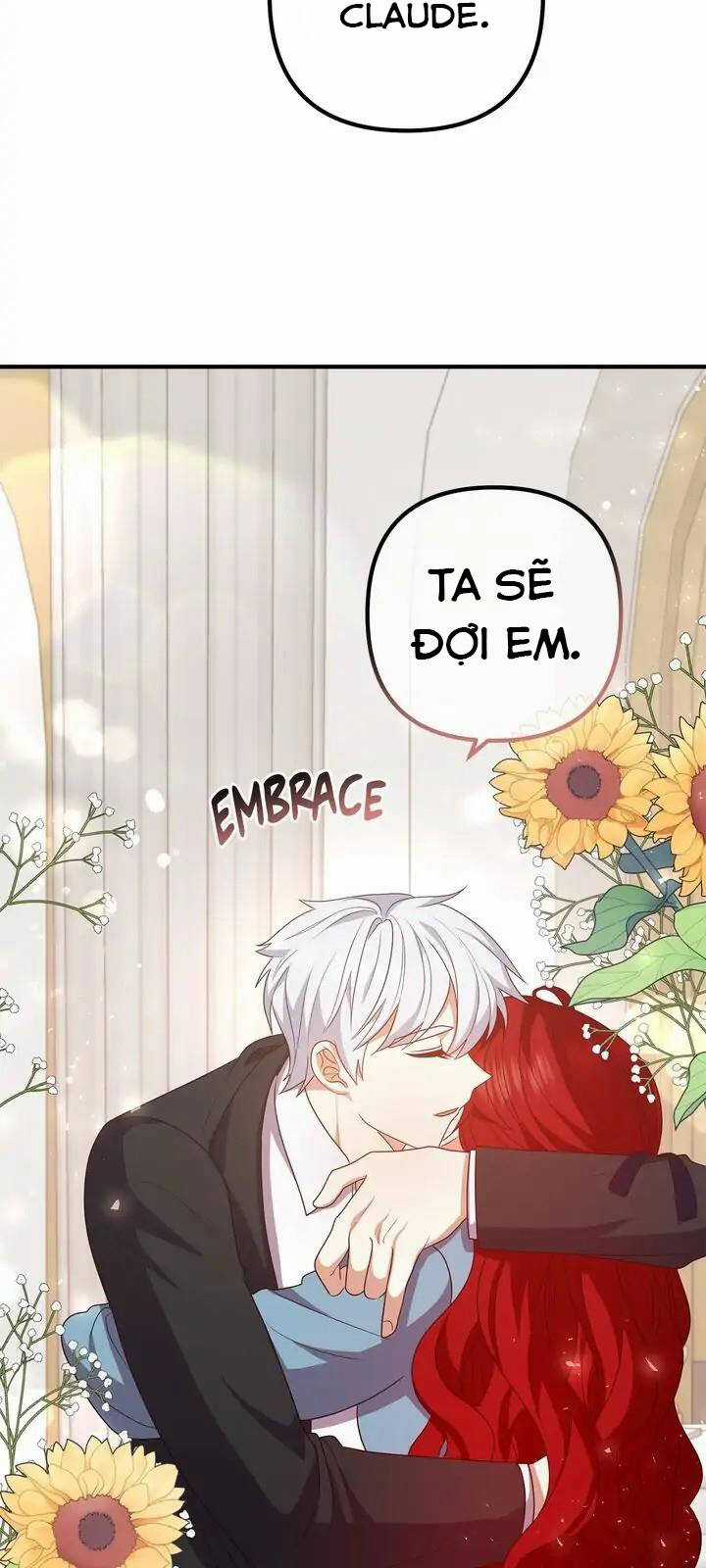 Chồng À, Mình Ly Hôn Đi Chapter 71 trang 18