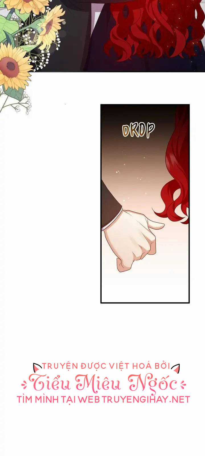 Chồng À, Mình Ly Hôn Đi Chapter 71 trang 19