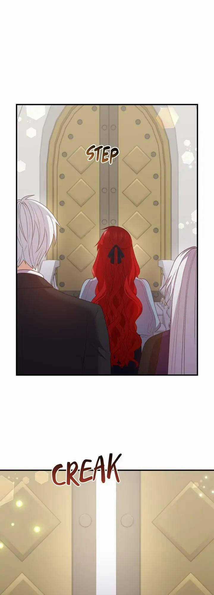 Chồng À, Mình Ly Hôn Đi Chapter 71 trang 20