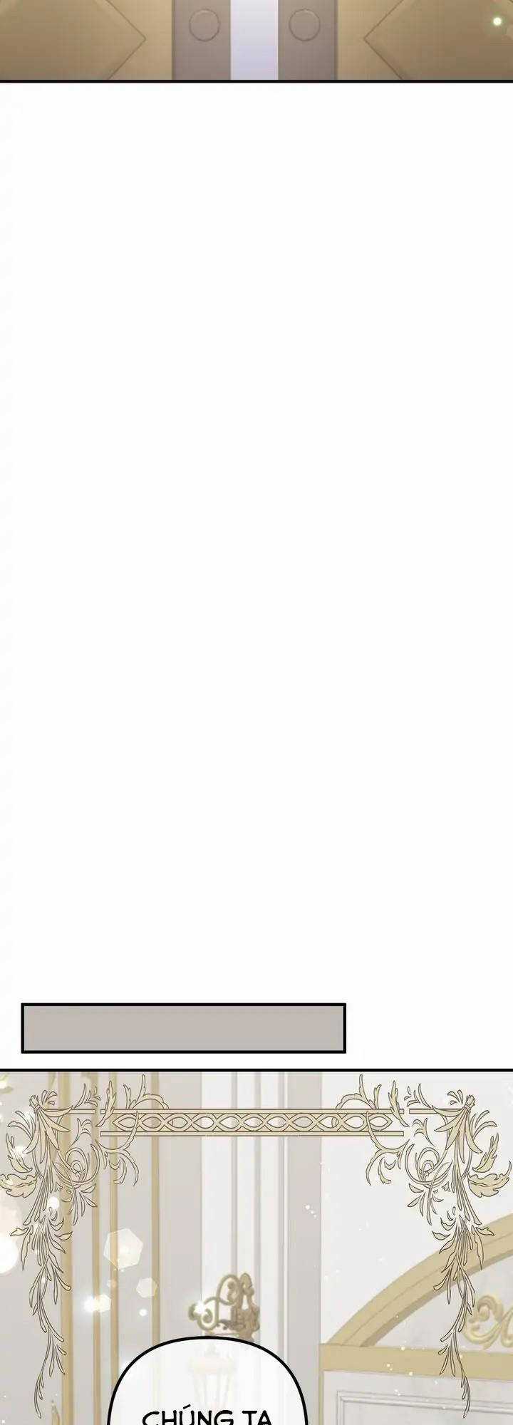 Chồng À, Mình Ly Hôn Đi Chapter 71 trang 21