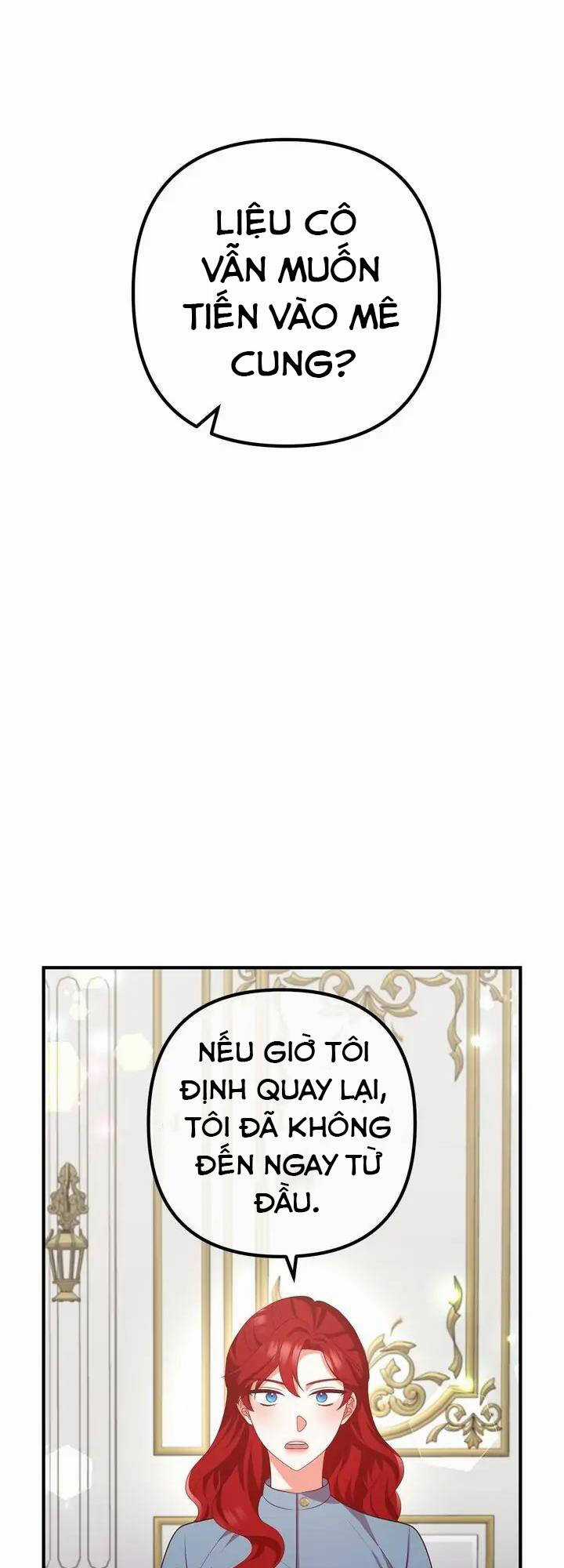 Chồng À, Mình Ly Hôn Đi Chapter 71 trang 24