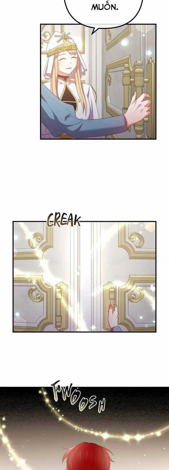 Chồng À, Mình Ly Hôn Đi Chapter 71 trang 26