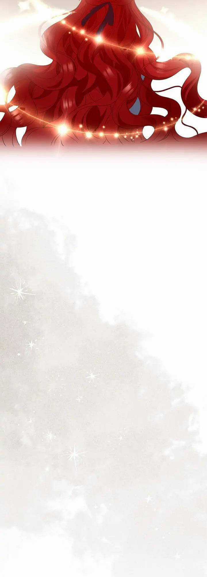 Chồng À, Mình Ly Hôn Đi Chapter 71 trang 27