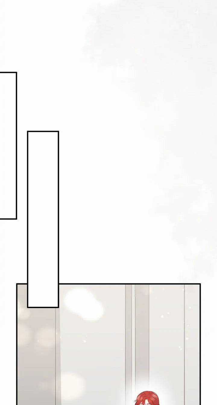 Chồng À, Mình Ly Hôn Đi Chapter 71 trang 28