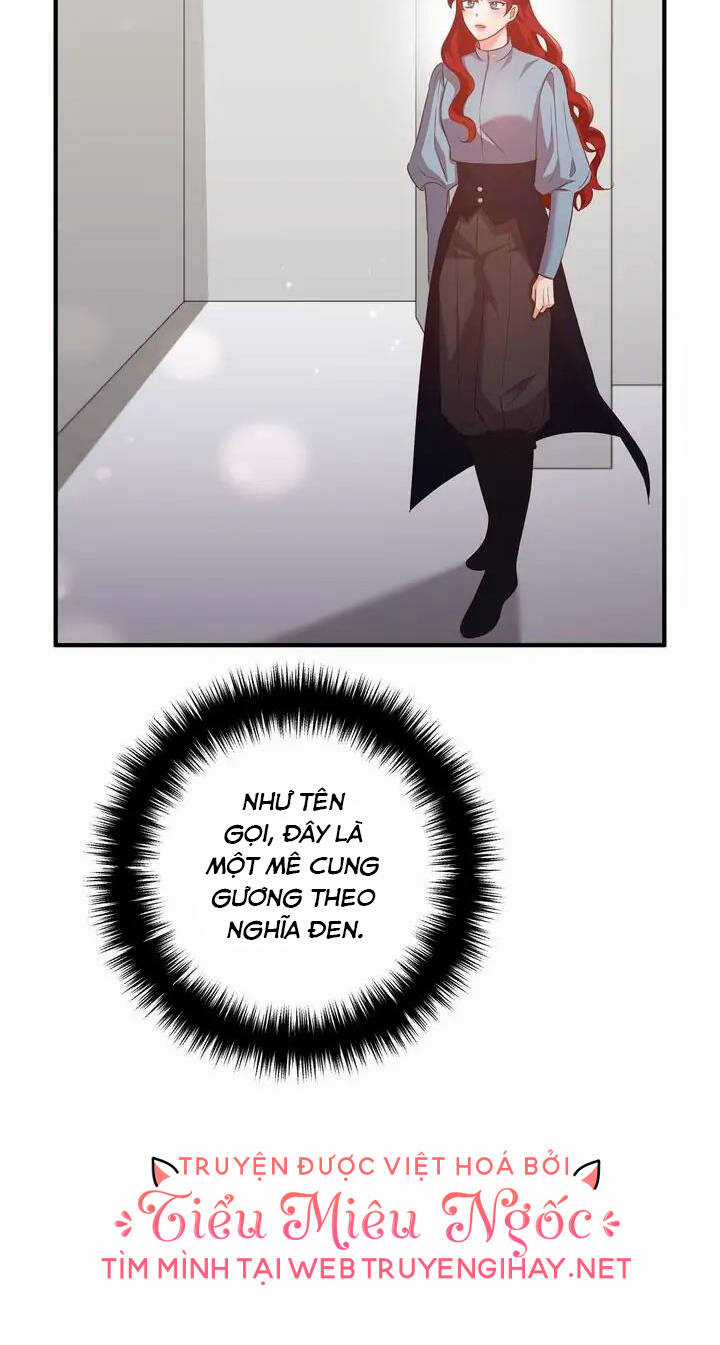 Chồng À, Mình Ly Hôn Đi Chapter 71 trang 29