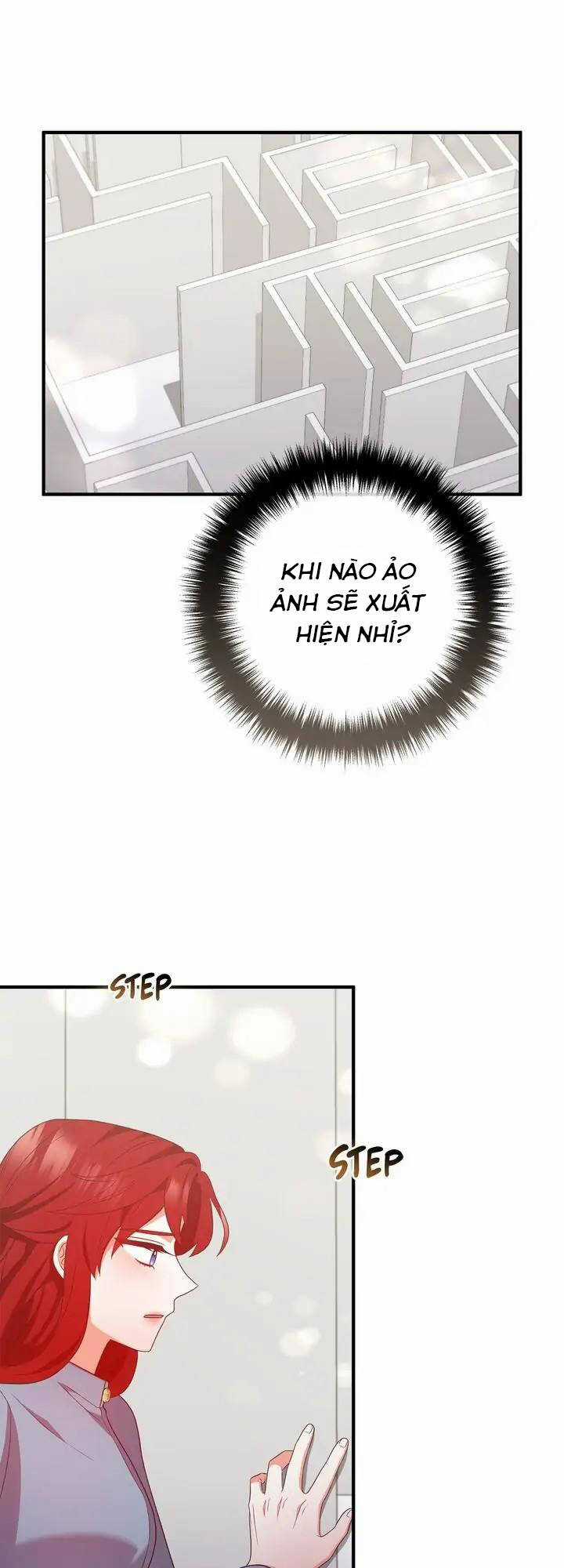 Chồng À, Mình Ly Hôn Đi Chapter 71 trang 30