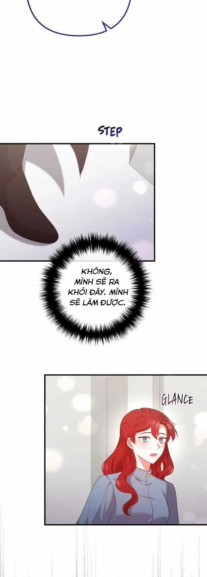 Chồng À, Mình Ly Hôn Đi Chapter 71 trang 32