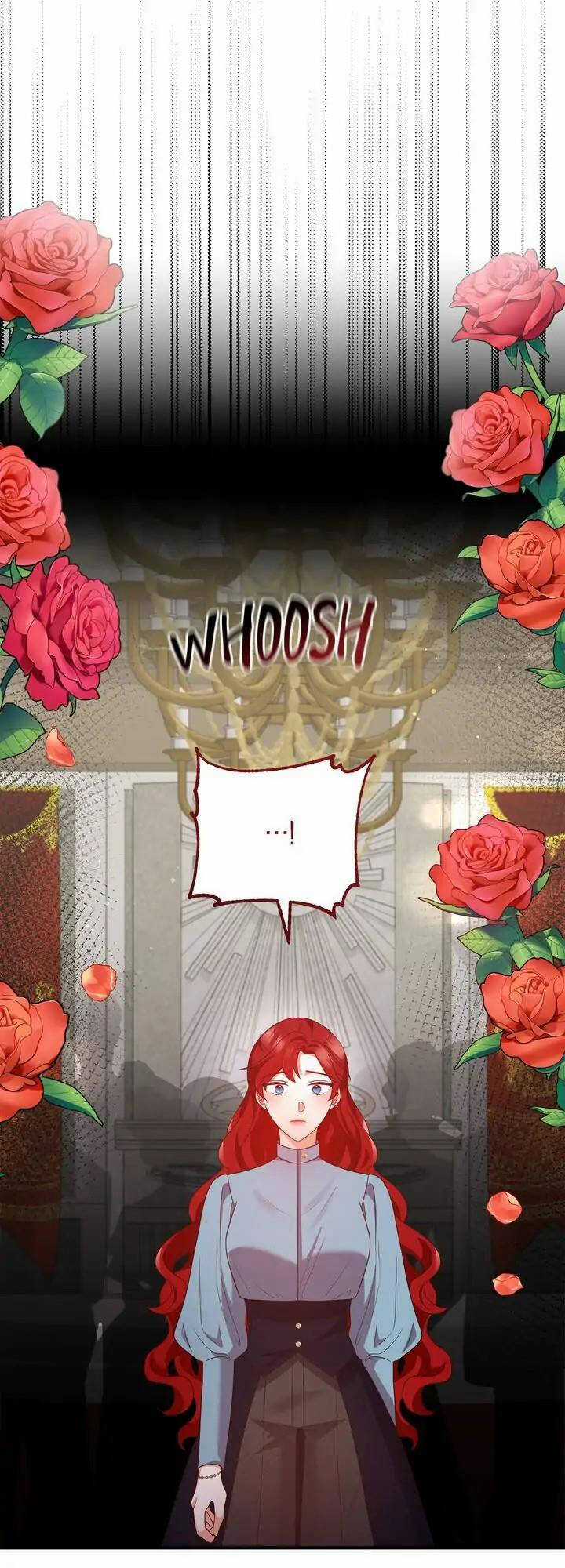 Chồng À, Mình Ly Hôn Đi Chapter 71 trang 33