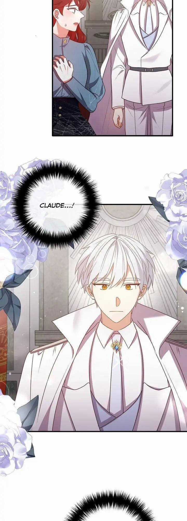 Chồng À, Mình Ly Hôn Đi Chapter 71 trang 36