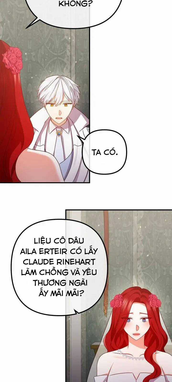 Chồng À, Mình Ly Hôn Đi Chapter 71 trang 38