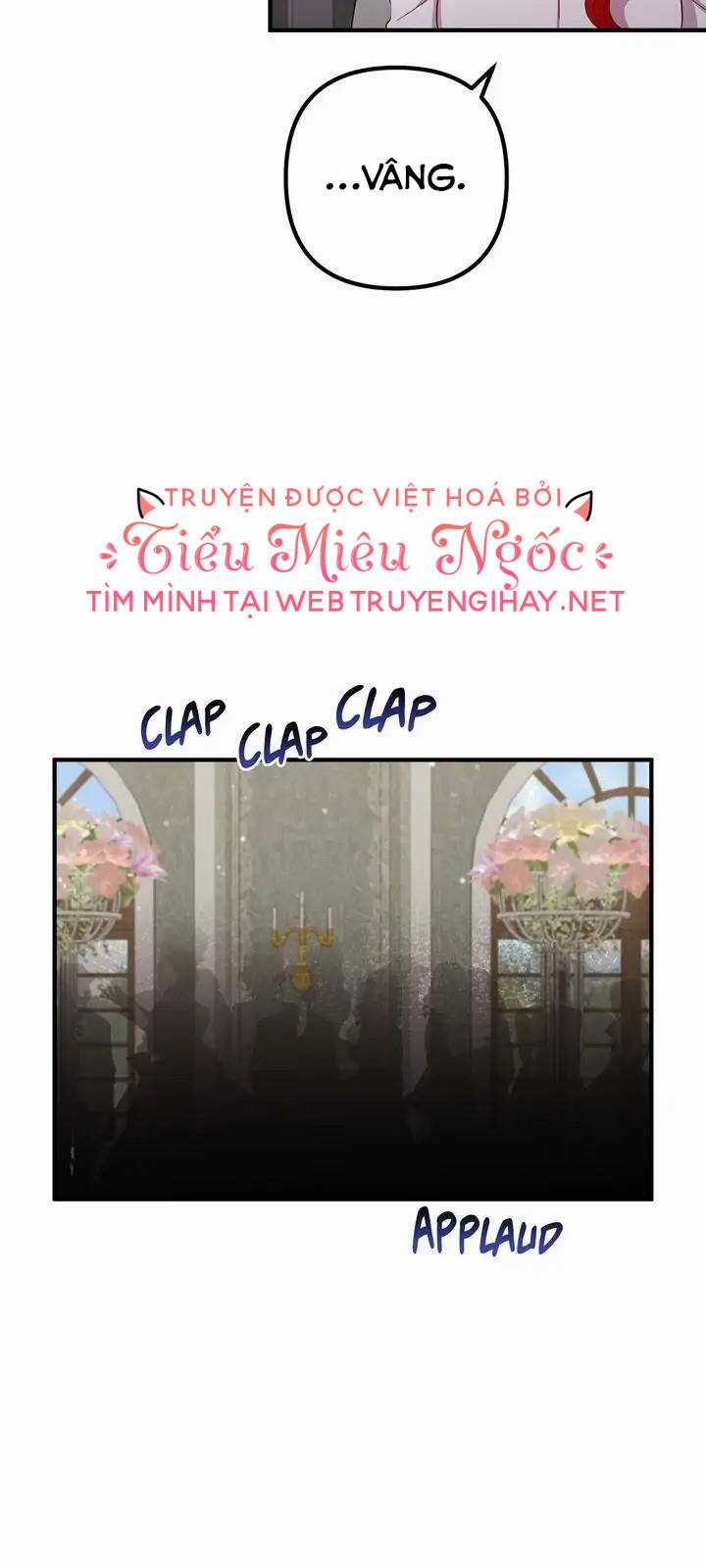 Chồng À, Mình Ly Hôn Đi Chapter 71 trang 39