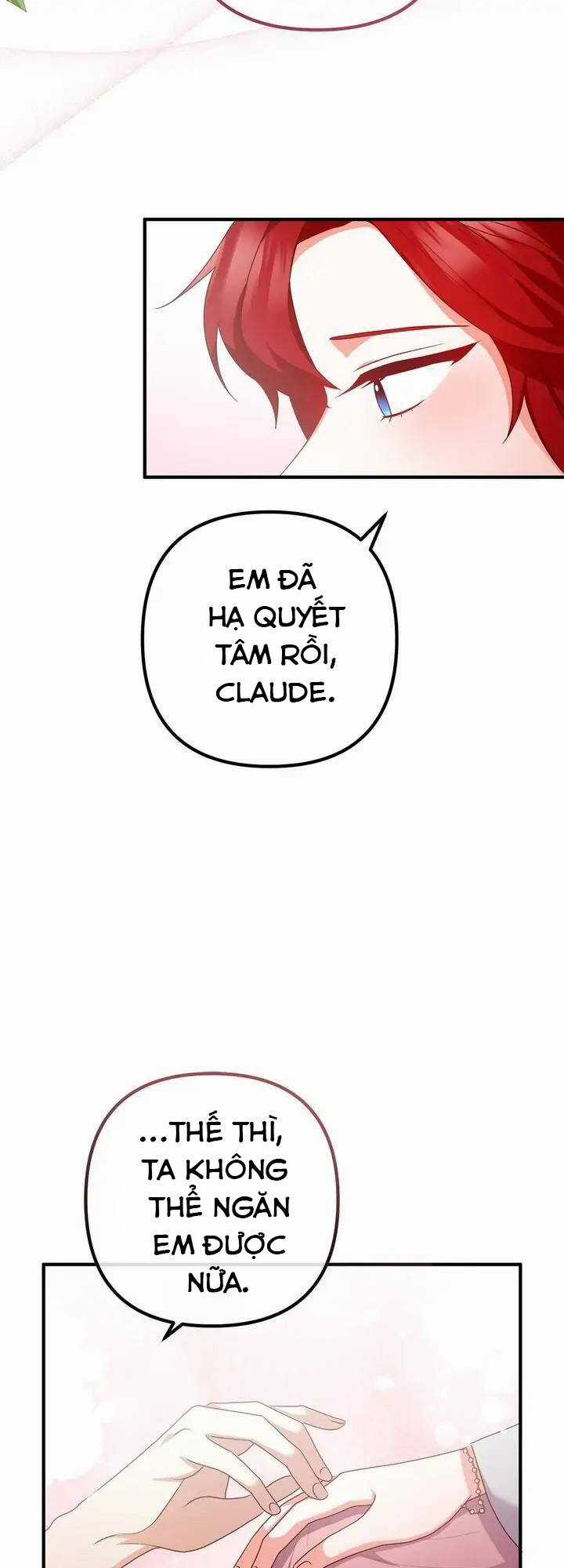 Chồng À, Mình Ly Hôn Đi Chapter 71 trang 4