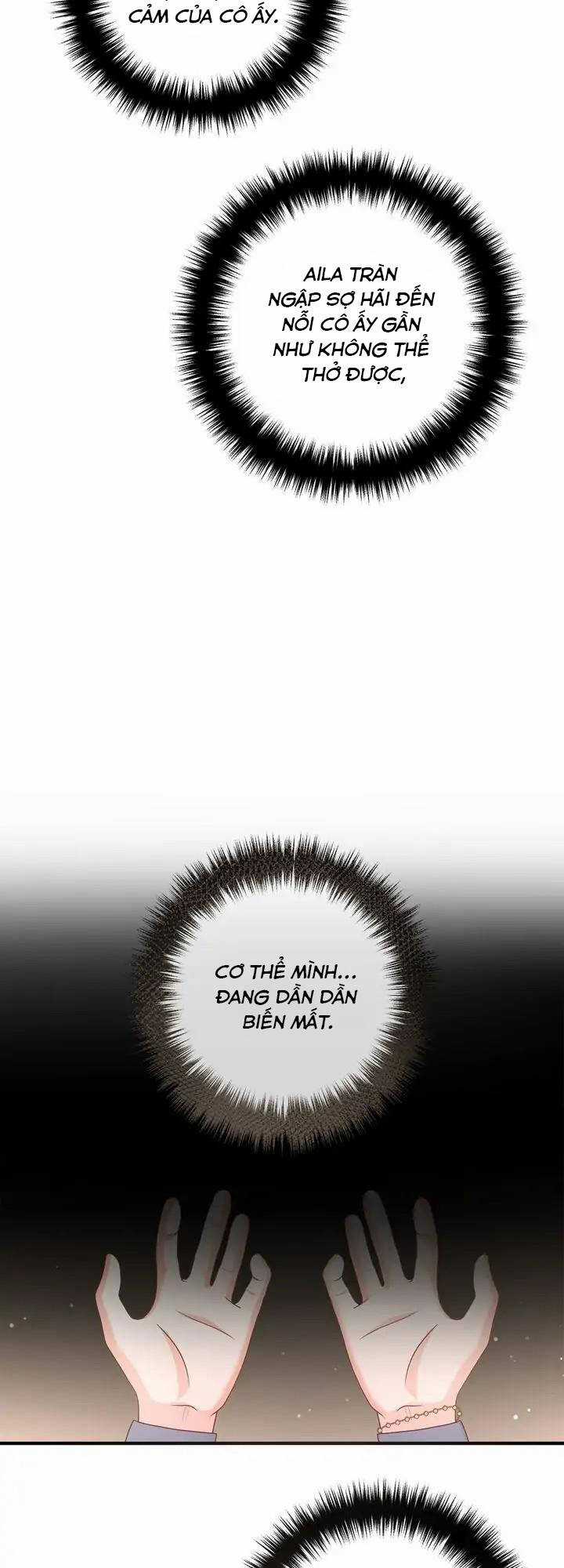 Chồng À, Mình Ly Hôn Đi Chapter 71 trang 42